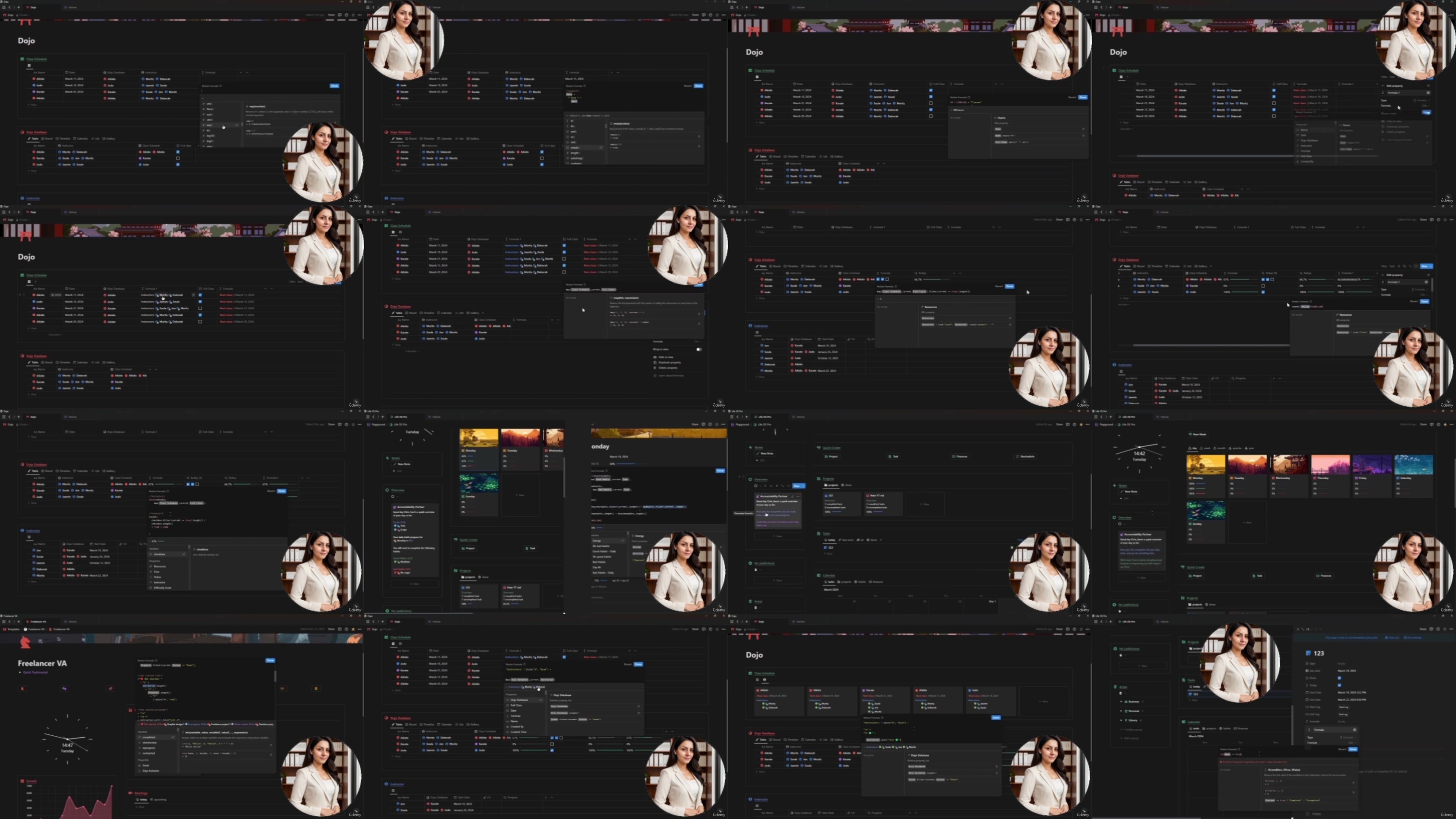 3u3RMjwr_o.jpg