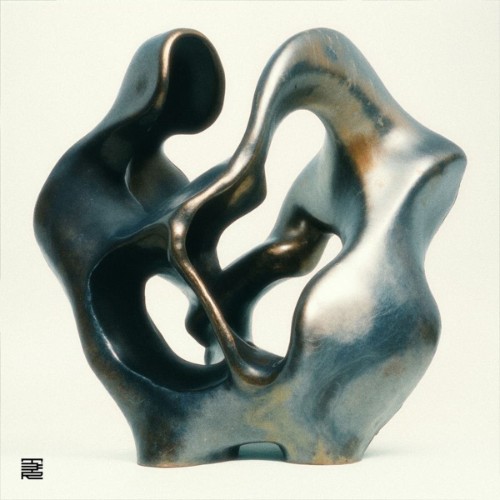 VA-Coalescence-EP-T3R019-WEB-2026-WAV.jpg