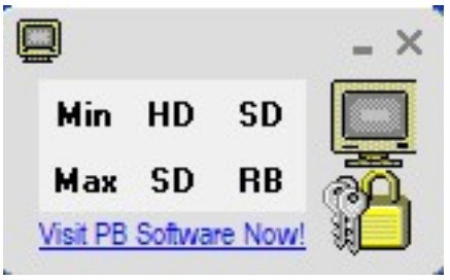 084994cd-90db-4eff-a165-798f29d1cdfc.png