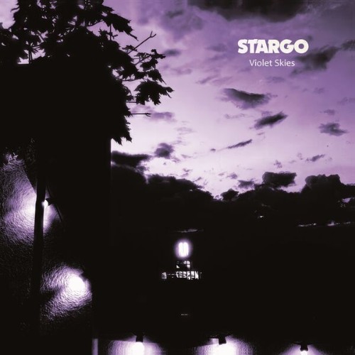 Stargo-Violet-Skies-24BIT-WEB-FLAC-2026-STONERD.jpg