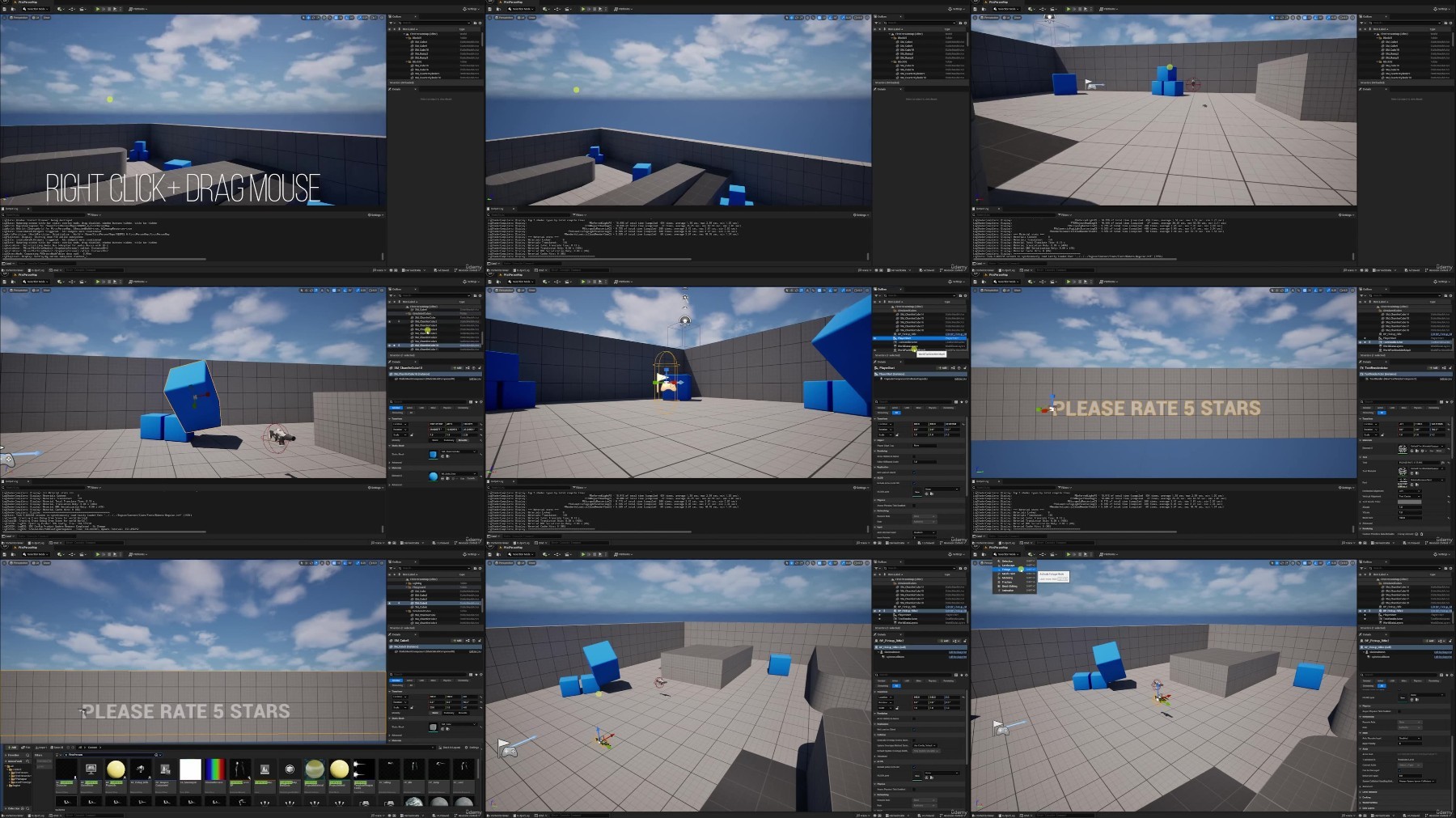 4vCND9lr_o.jpg