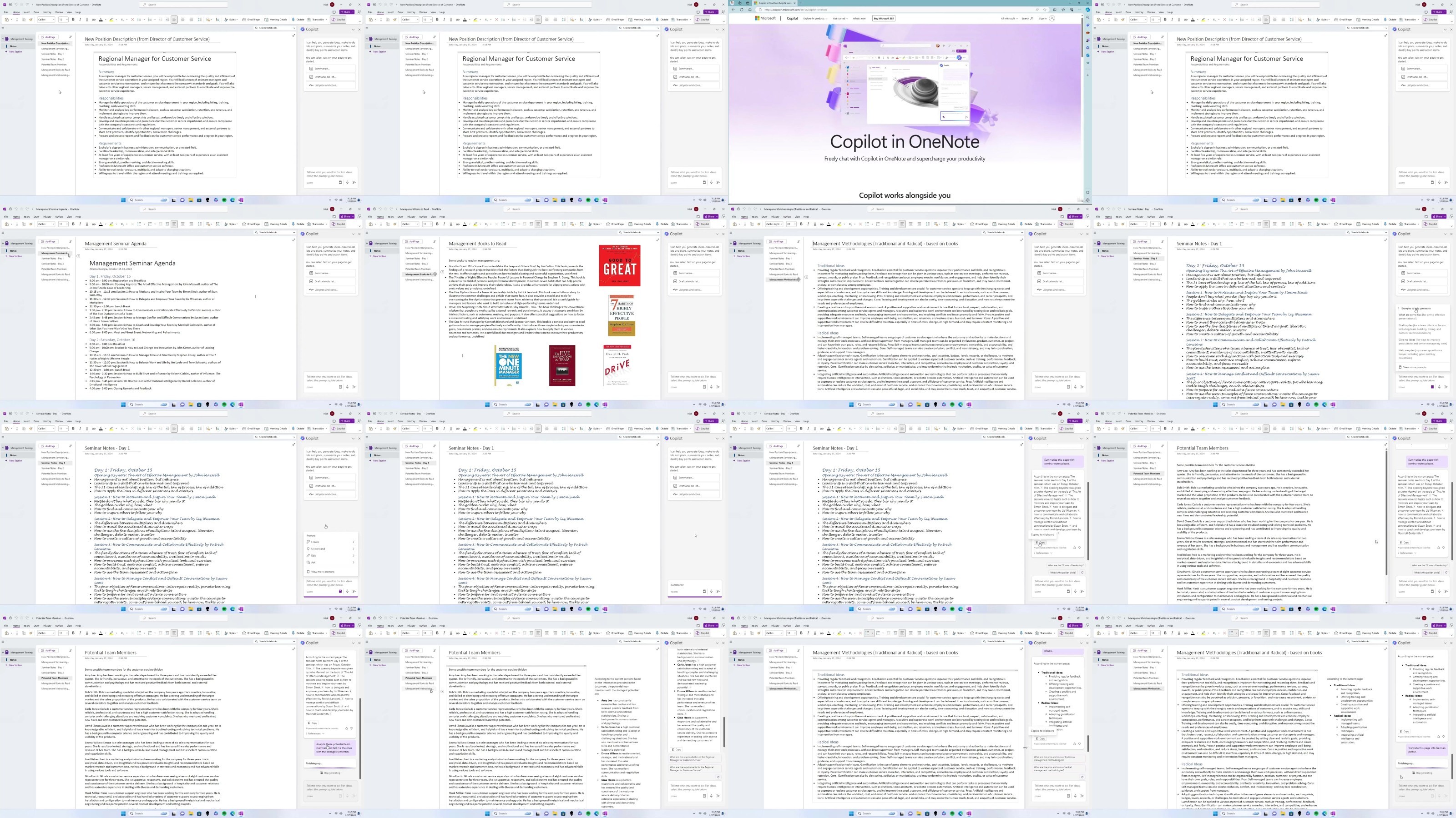 4Pwi8It2_o.jpg