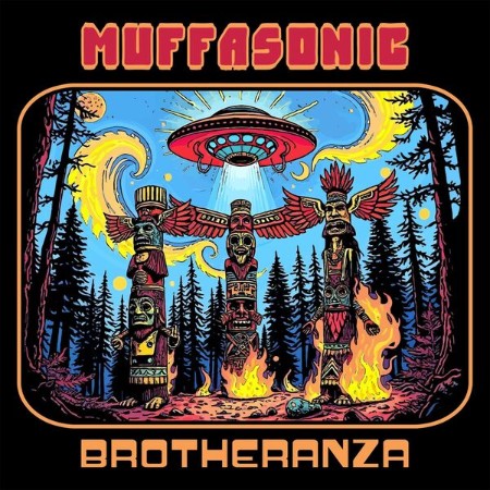 Muffasonic-Brotheranza-EP-24-BIT-WEB-FLAC-2025-STONERD.jpg