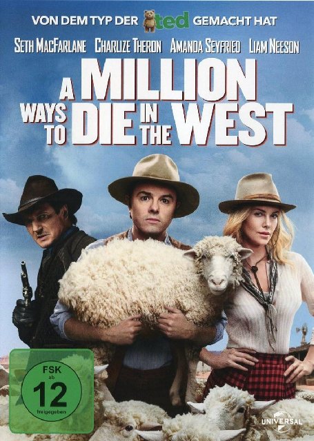 a-million-ways-to-die-in-the-west.jpg