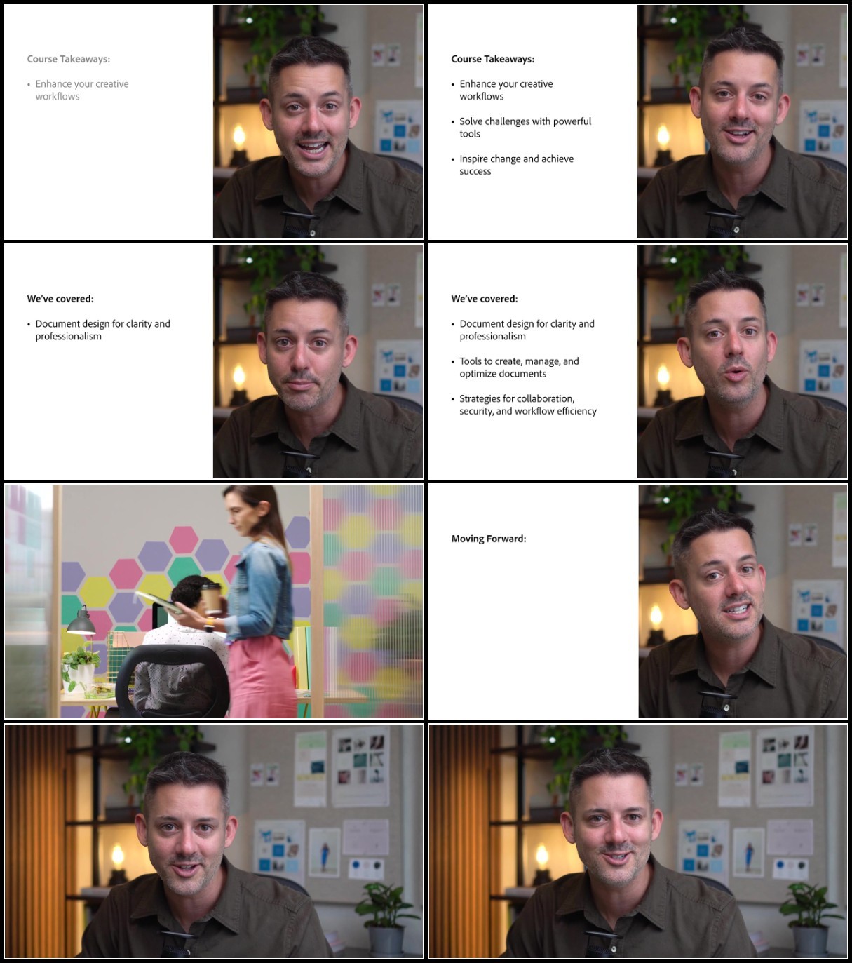 e9e4d8U3_o.jpg