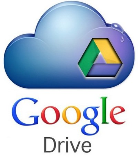 ac82ae4e-294e-4d9c-913b-b1b59432b33c.png