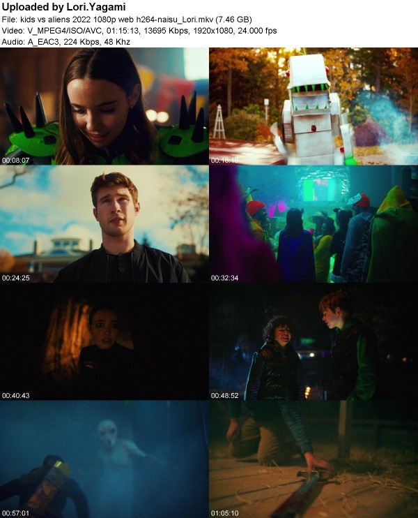 347591416_kids-vs-aliens-2022-1080p-web-h264-naisu_lori.jpg