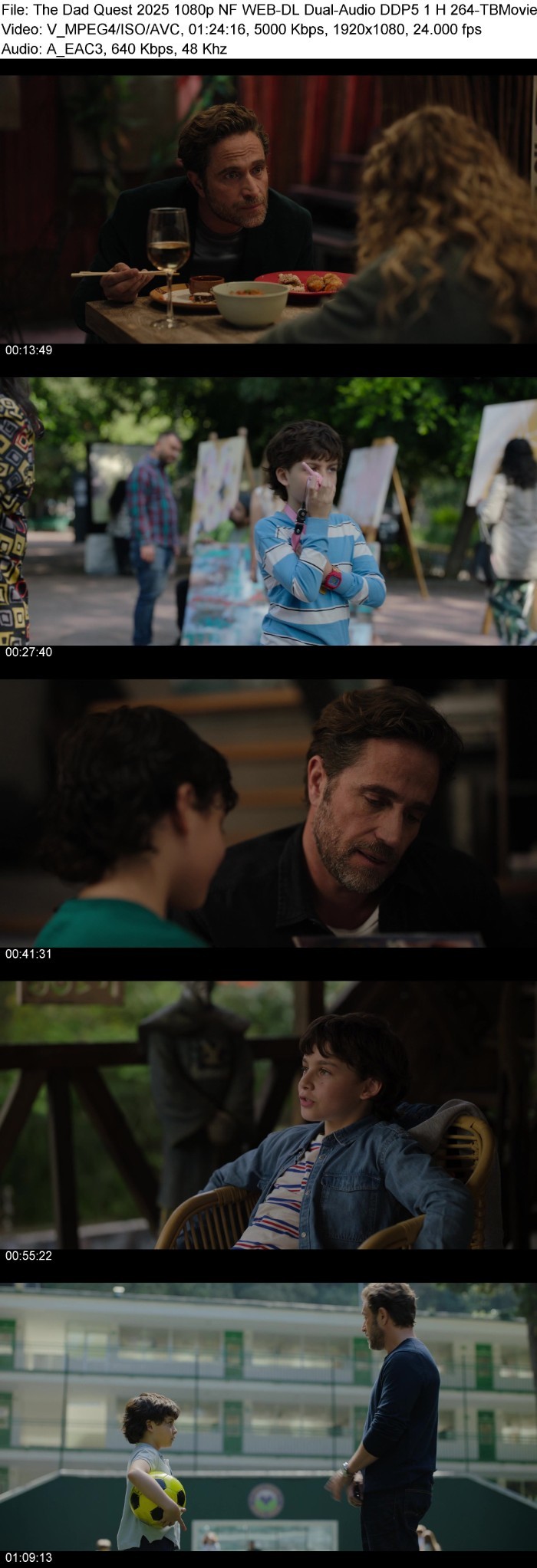 5M9z3Tmu_o.jpg