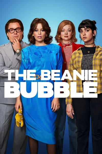 369717505_the-beanie-bubble-2023-1080p-web-h264-huzzah_lori.jpg