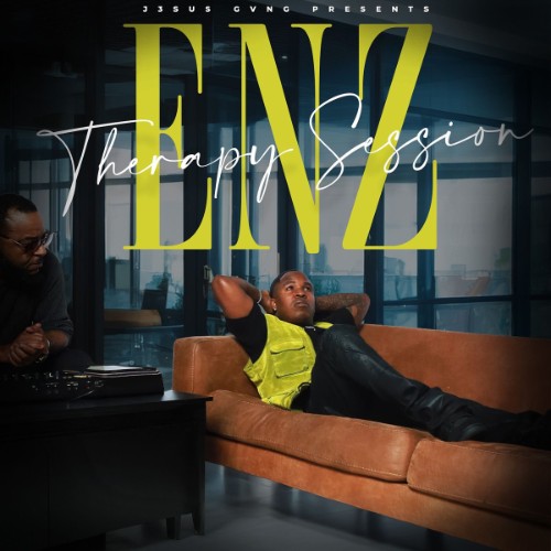 00-enz-therapy-session-web-2026.jpg