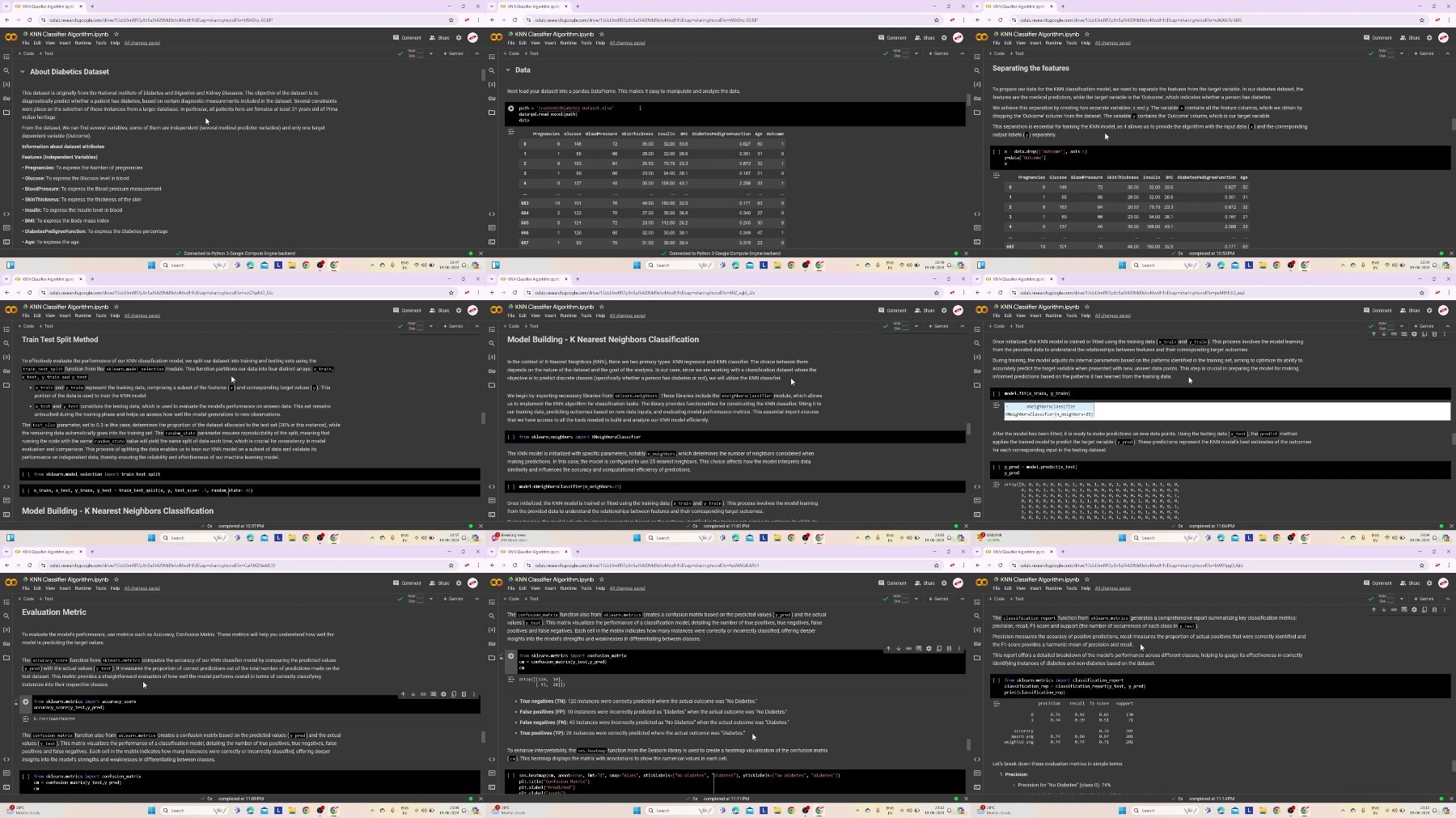 dytQRs6L_o.jpg
