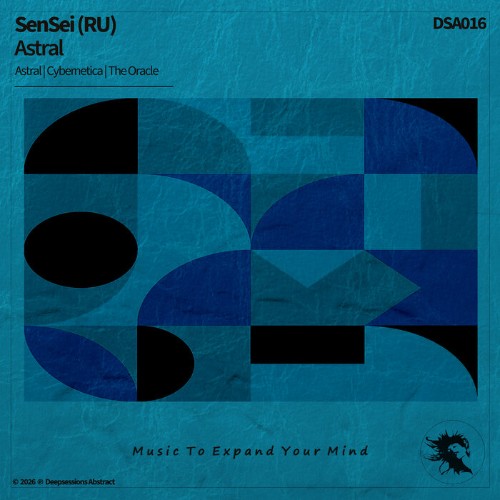 Sensei-RU-Astral-DSA016-WEB-2026-PTC.jpg
