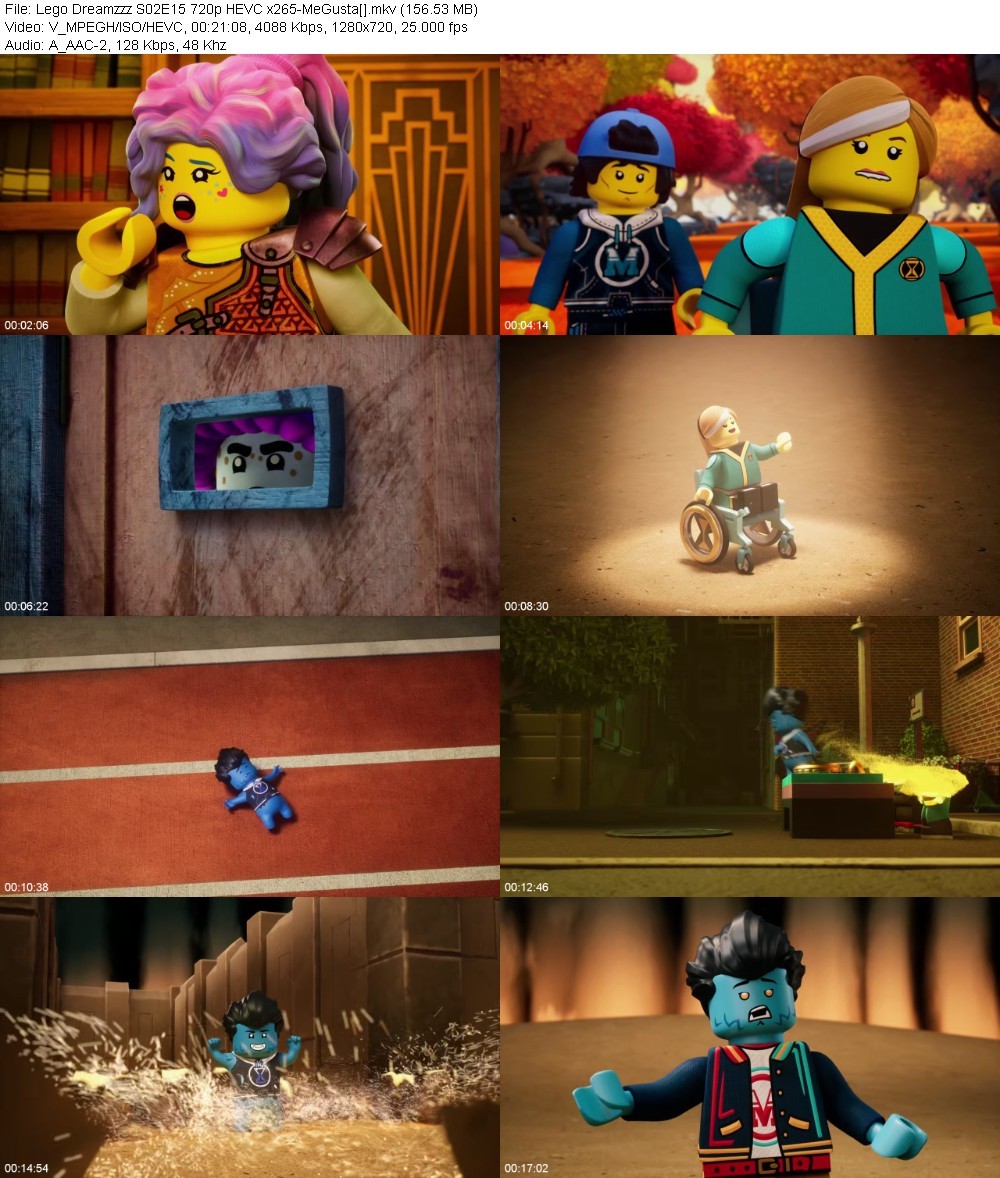 X13oyuPS_o.jpg