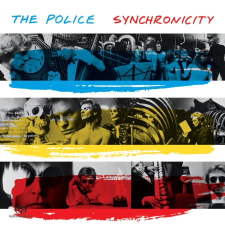 The-Police-Synchroni-City-Remastered-2003-FLAC.jpg