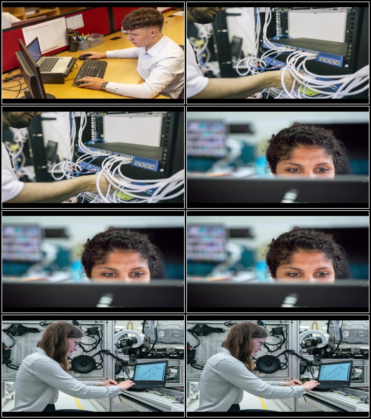 yawEsDc9_o.jpg