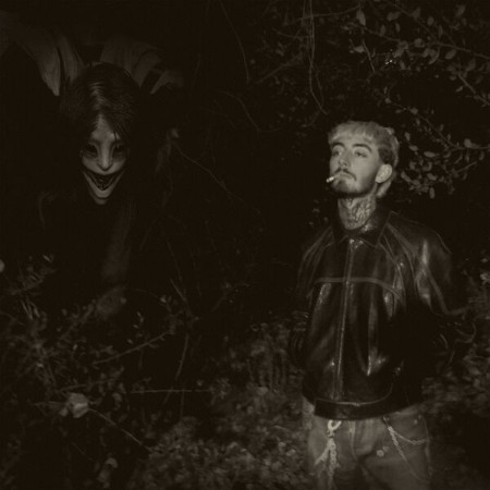 Savage-Gas-P-NIGHTCRAWLER-24-BIT-48-KHZ-WEB-FLAC-2025-OBZEN.jpg