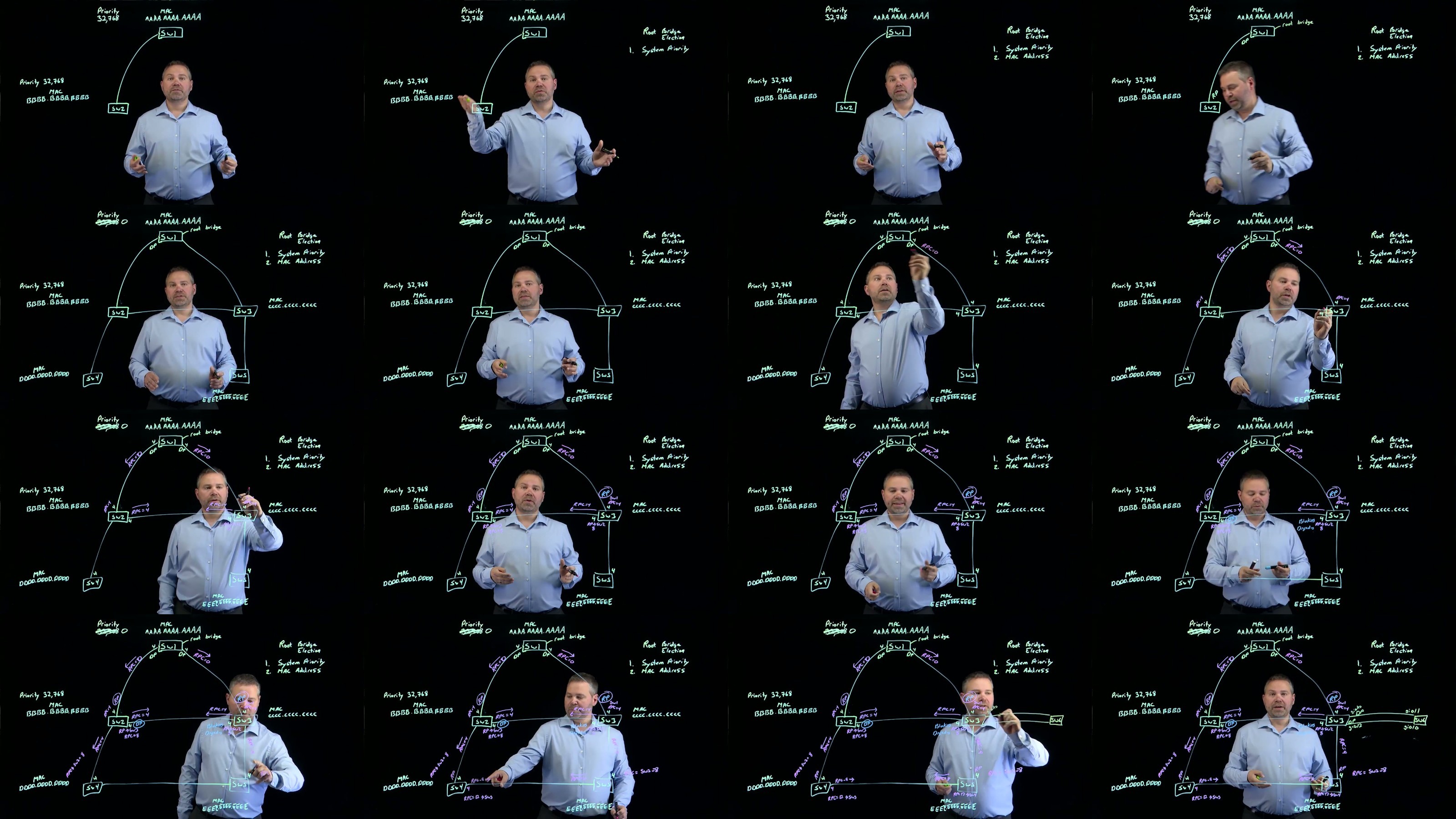 SPWcV8bi_o.jpg
