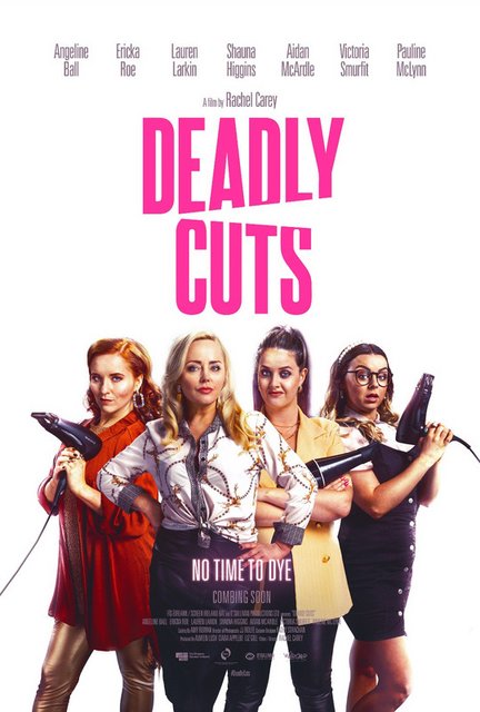 Deadly-Cuts-2021-1080p-NF-WEB-DL-x264-DDP5-1-PTer-WEB.jpg