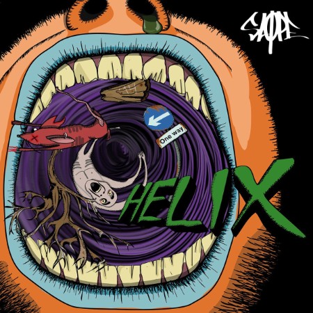 Slope-Helix-16-BIT-WEB-FLAC-2014-SDR.jpg