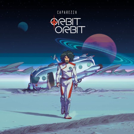 Caparezza-Orbit-Orbit-2025-Hip-Hop-Rap-Flac-24-48.jpg