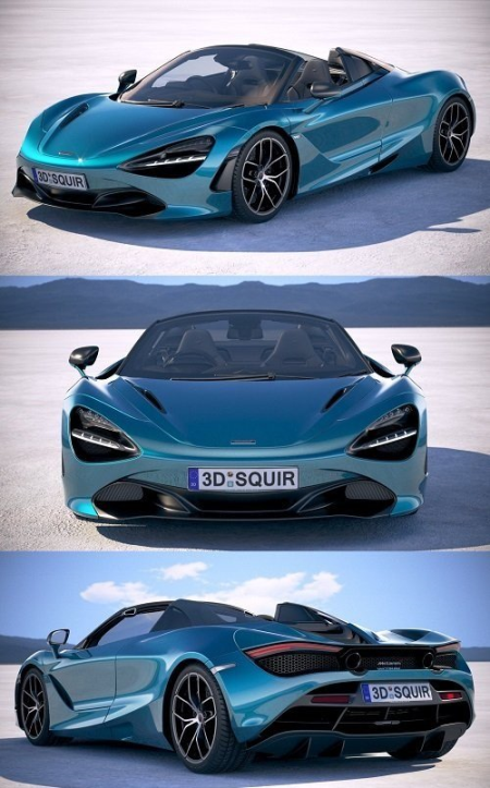 e510649f-9b8a-44dd-a153-a98e0a16c0ce.png