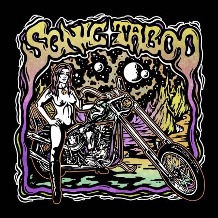 Sonic-Taboo-Sonic-Taboo-16-BIT-WEB-FLAC-2020-STONERD.jpg