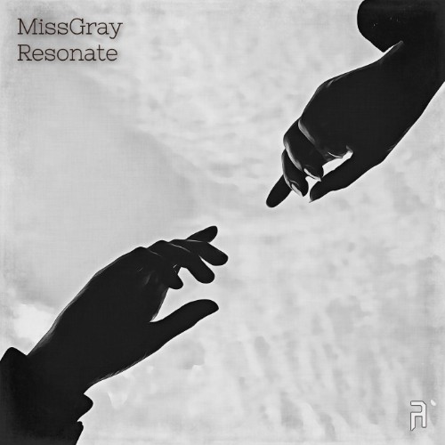 00-missgray-resonate-ep-deta003-web-2026-cover.jpg