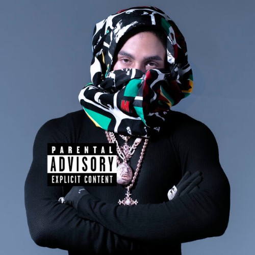 Robb-Banks-RICH-BADNEss-16BIT-WEB-FLAC-2026-OBZEN.jpg