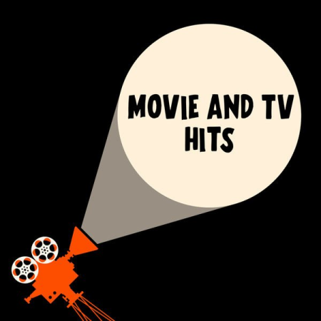 6c11dded-ae81-4029-8fe6-e03d80113d6a.png