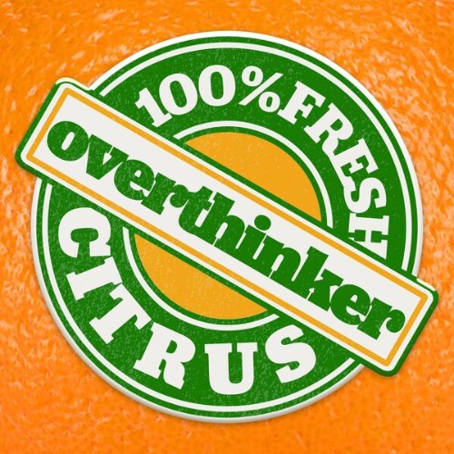Overthinker-Citrus-16BIT-WEB-FLAC-2026-OBZEN.jpg