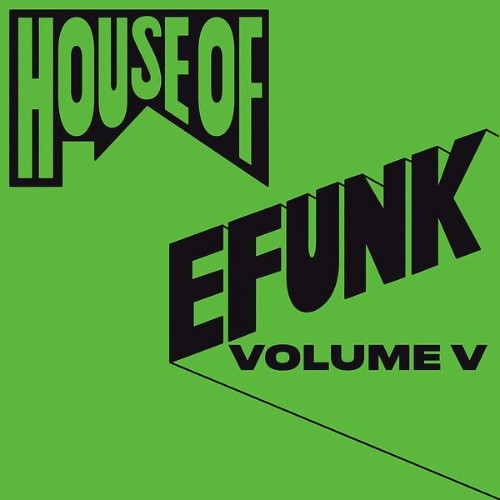 VA-Efunk-Vol-5-EFUNK011-WEB-2026-BB.jpg