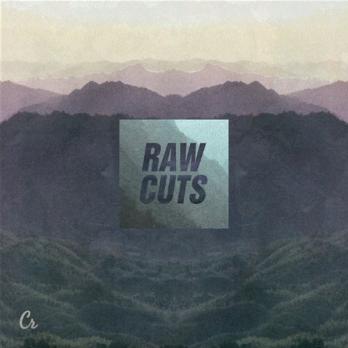 2017-Chillhop-Records-Chillhop-Raw-Cuts.jpg