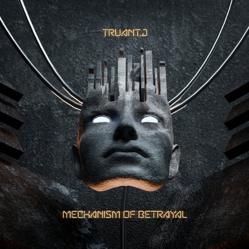 TRUANT-J-Mechanism-Of-Betrayal-TRUANT005-WEB-2026-WAV.jpg