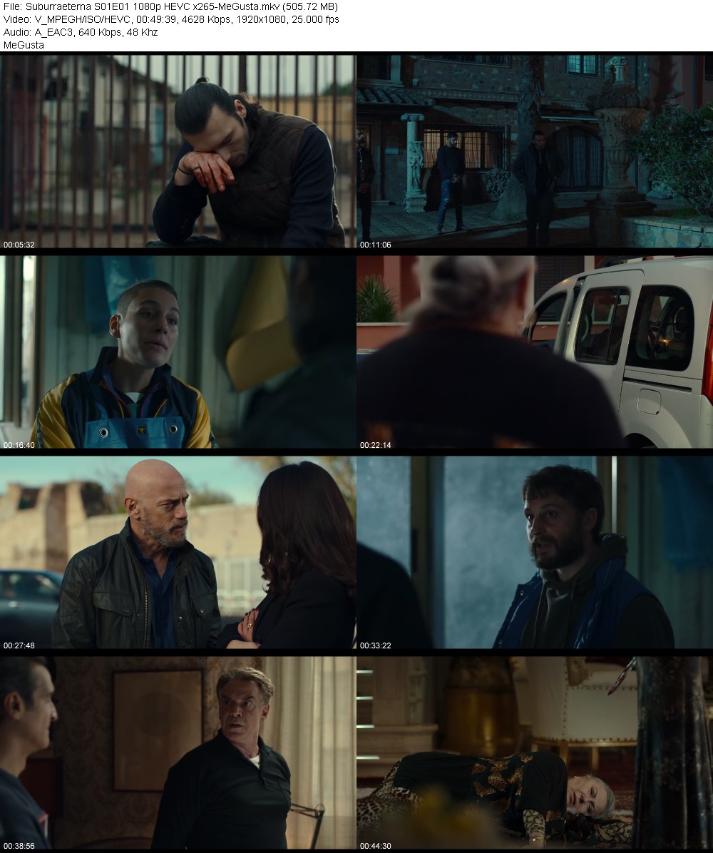 399234270_suburraeterna-s01e01-1080p-hevc-x265-megusta.jpg