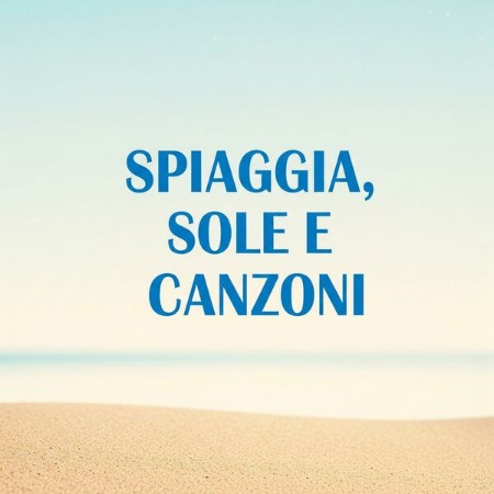 V-A-Spiaggia-Sole-e-Canzoni-2025-Pop-Flac-16-44.jpg
