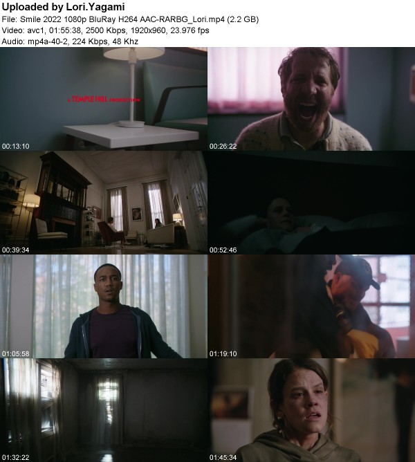 325202328_smile-2022-1080p-bluray-h264-aac-rarbg_lori.jpg
