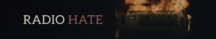 333090478_35v0ftumpy4a.png