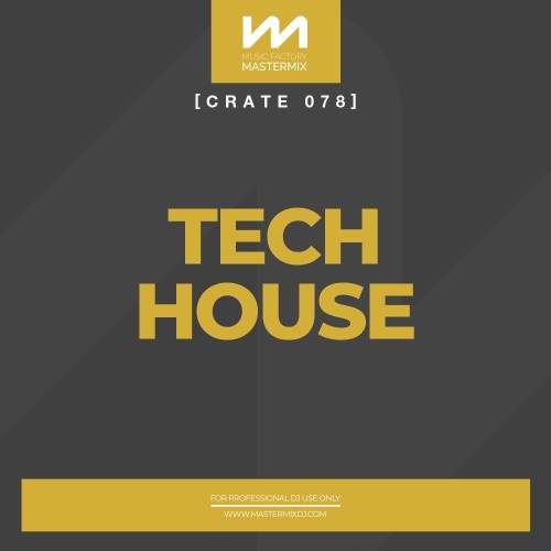 Mastermix-Crate-078-Tech-House.jpg