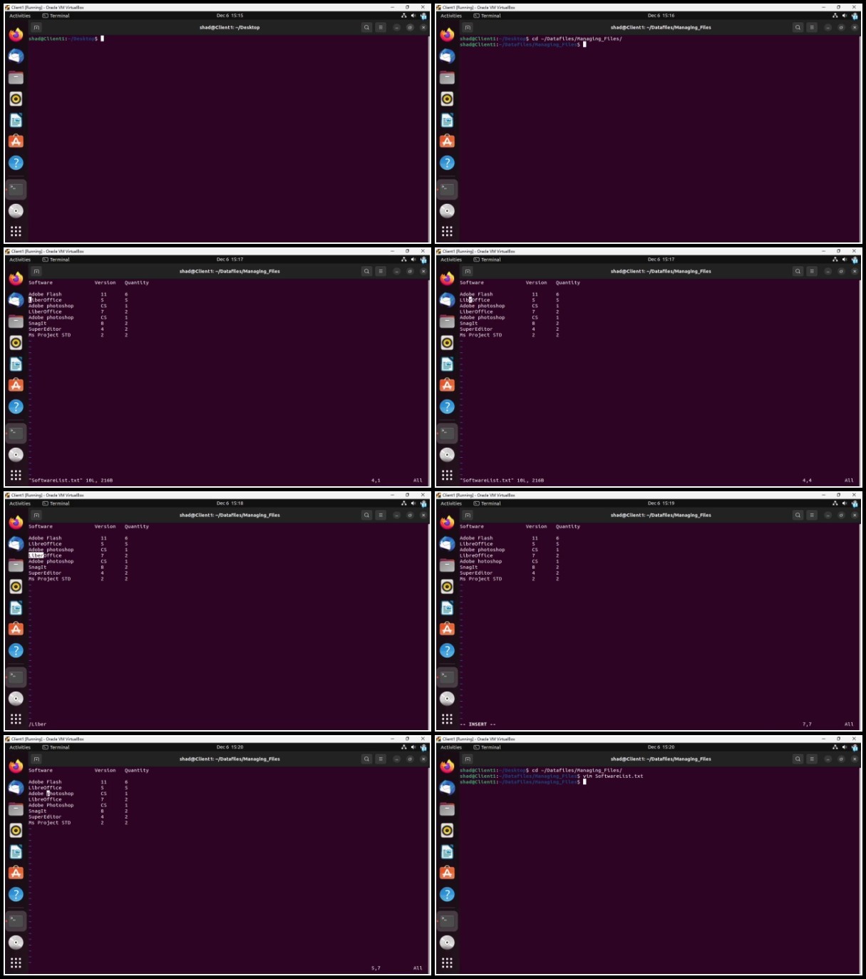 1m0LLzBS_o.jpg