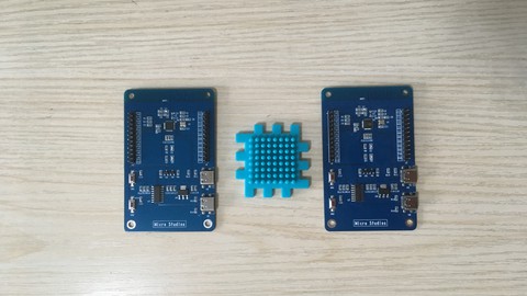 5022520-aa32-4.jpg