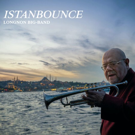 Jean-Loup-Longnon-Big-Band-ISTANBOUNCE-Hi-Res.jpg