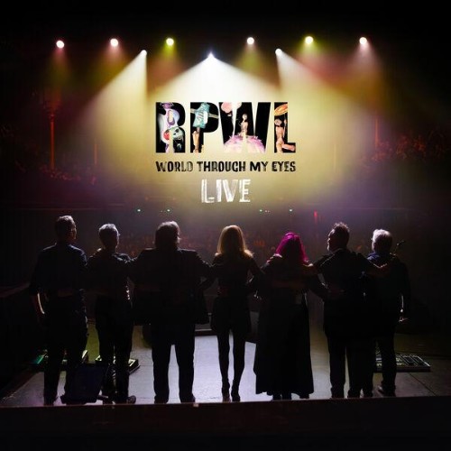 RPWL-World-Through-My-Eyes-Live-WEB-2026-ENVi-ED.jpg