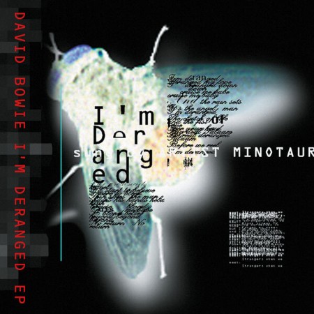 David-Bowie-Im-Deranged-E-P-16-BIT-WEB-FLAC-2025-OBZEN.jpg
