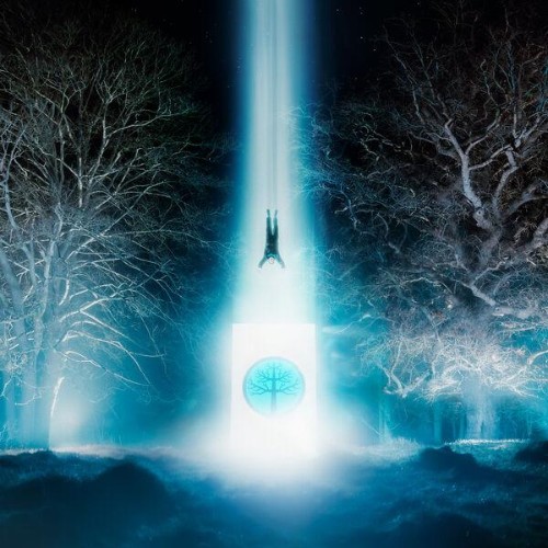 Enter-Shikari-Lose-Your-Self-24BIT-WEB-FLAC-2026-ENRi-CH.jpg