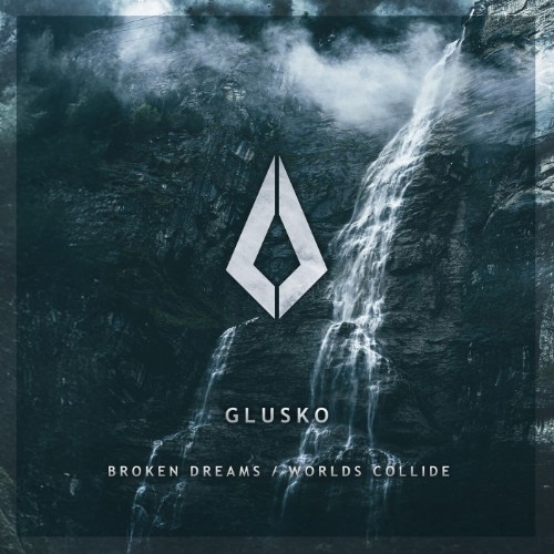 00-glusko-broken-dreams-worlds-collide-pf0269bp-web-2026-cover.jpg