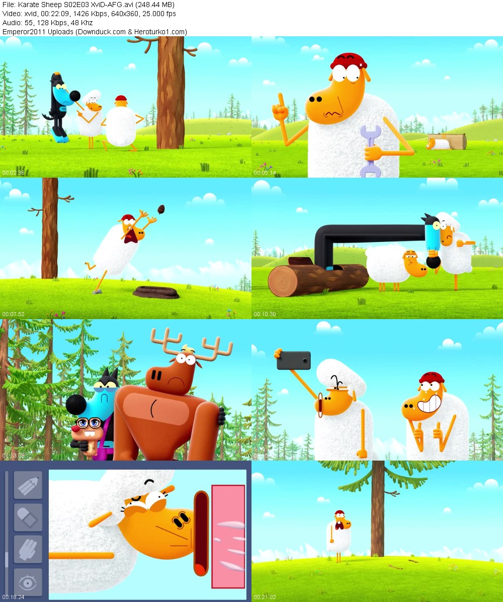 377431054_1vunuw7vzy64.jpg