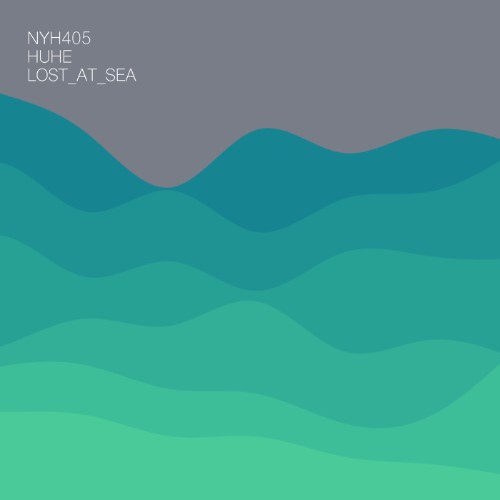 00-huhe-lost-at-sea-nyh405-web-2026-cover.jpg