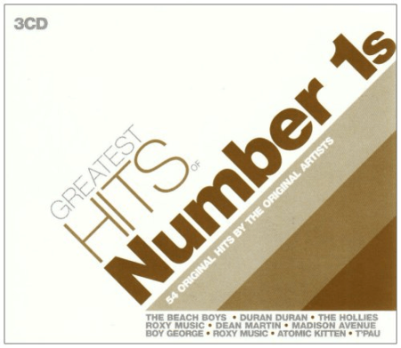 856dea24-aff8-4913-a8cb-ba3b08b243d9.png