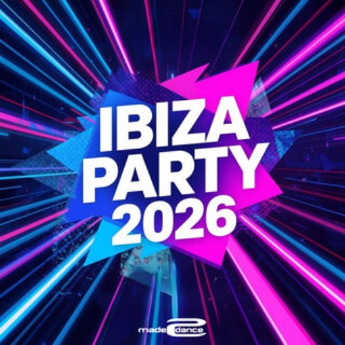 VA-Ibiza-Party-2026-M2DR237-WEB-2026-Zz-Zz.jpg
