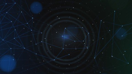 03ec4299f8ddc73d38e45cfc6d7b03e6.png